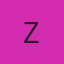 Zayd