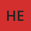HDFC ERGO General Insurance