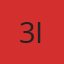 Logo 3M Indonesia