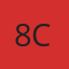 Logo 85°C Bakery Cafe