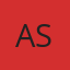 Logo A1 Steak Sauce