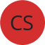 Carlos