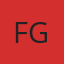 Logo Five Guys