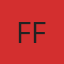 Logo Fortress Fabrications