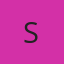 Symlinktech