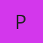Prokash