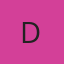 dev