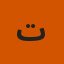آواتار تیم تولید محتوای لوتوس