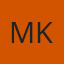 Logo MLG27-KLOJEN