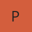 Prokash