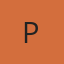 Prokash