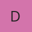 DevTeam
