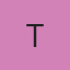 Testing