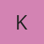 Koe