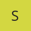 Symlink Technologies