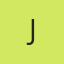 James