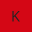 Koe
