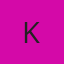 Koe