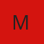 Mahesh