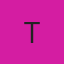 Testing