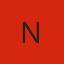 Nilanjana