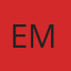 Event Manager