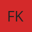 Fatima K.