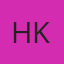 Hanna Ko