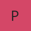 Prokash