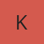 Koe