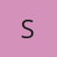 Symlinktech