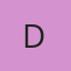 dev
