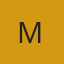 MD.