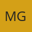 M. கணேசன்