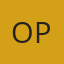 Олег