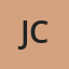Jacob Coxon