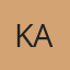 Kopi Lereng Argopuro Logo