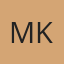 Marina K.