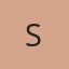 Symlinktech
