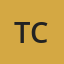 Tagore College Logo