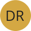 Dewi