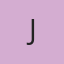 Jayln