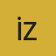 İlker Zengin profil fotoğrafı