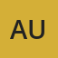 Ali Uysal profil fotoğrafı