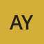 Ali Yıldırım profil fotoğrafı