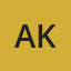 Alp Kara profil fotoğrafı