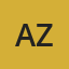 Alperen Zengin profil fotoğrafı