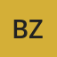 Berna Zengin profil fotoğrafı