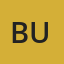 Burcu Uzun profil fotoğrafı
