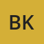 Buse Kurt profil fotoğrafı